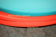Leine Biothane 120cm